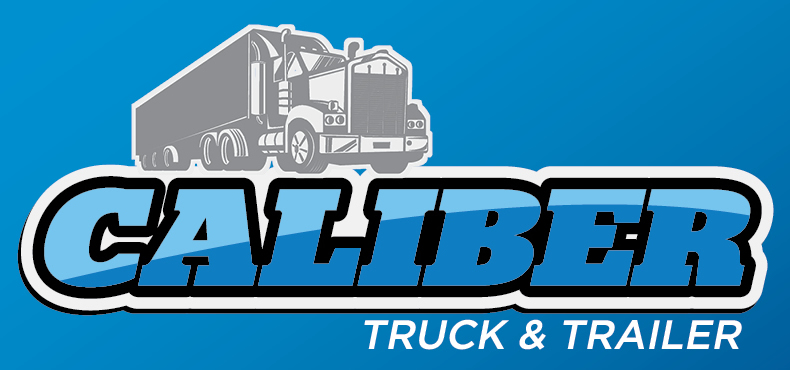 Caliber Truck & Trailer